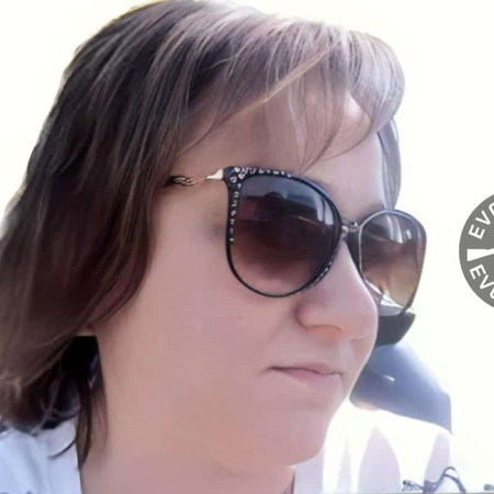 Лілія Мишак