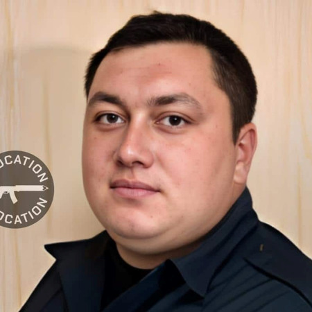 Іван Яблуган