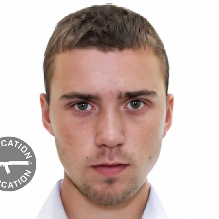 Олександр Должениця