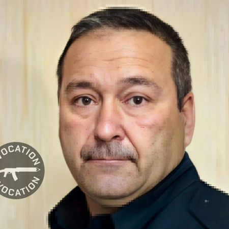 Сергій Корба