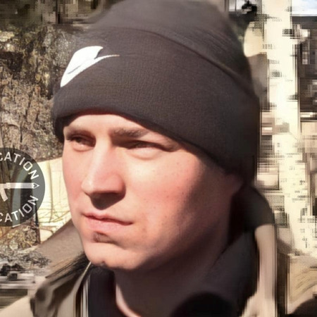 Віталій Коротаєв