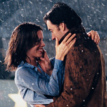 Інтуїція (2001)