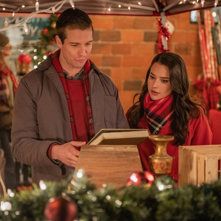 Різдвяні канікули