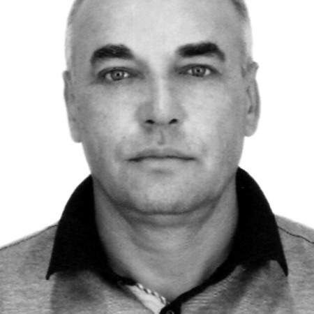 Вітаю з Новим 2023 роком українців, земляків, пайовиків та колектив ТОВ «Еліта»!