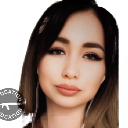 Каріна Шкандюк