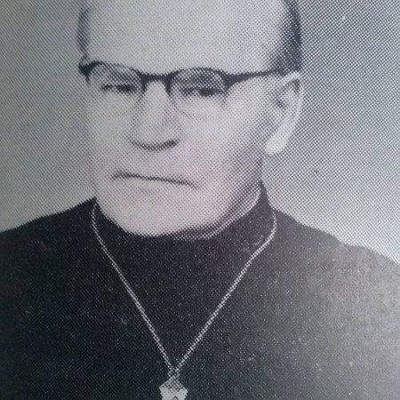 Демид Бурко