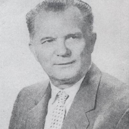 Полікарп Плюйко