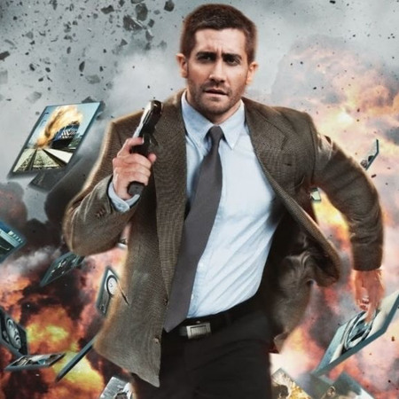 «Початковий код»