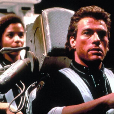 «Патруль часу»