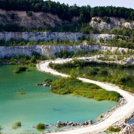 Кам’янець-Подільський