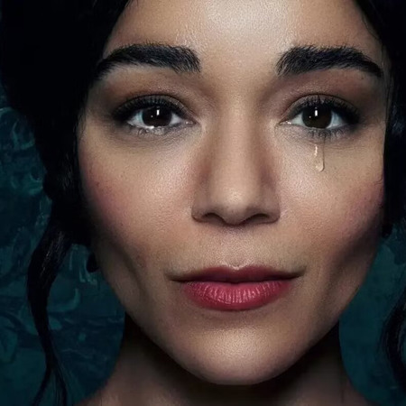 «Приблуди»/The Strays