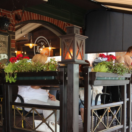 Як спробувати Дрогобич на смак