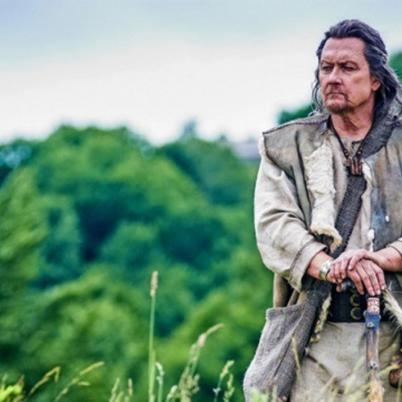 «Захар Беркут»