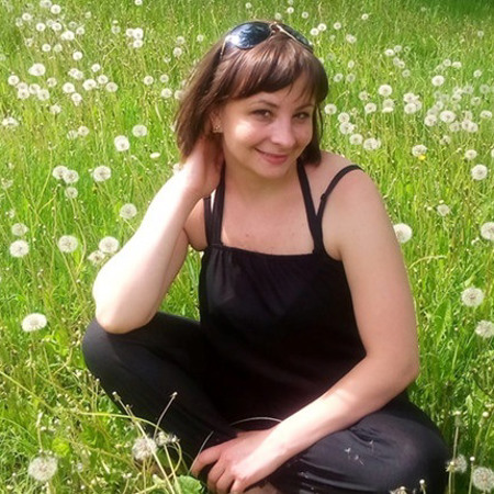 Смачна фуд-флористика, або коли букет можна… з'їсти: гадячанка про будні кондитерської справи