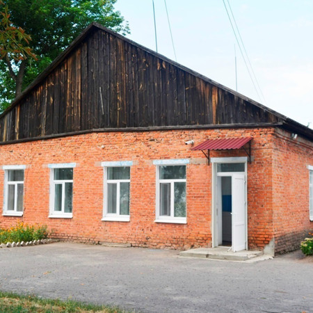 "Ми не просто розтинаємо тіла, як думає більшість". Інтерв’ю з лікарем-патологоанатомом