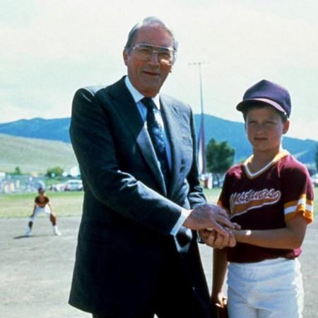 Контроль польотів (1999)