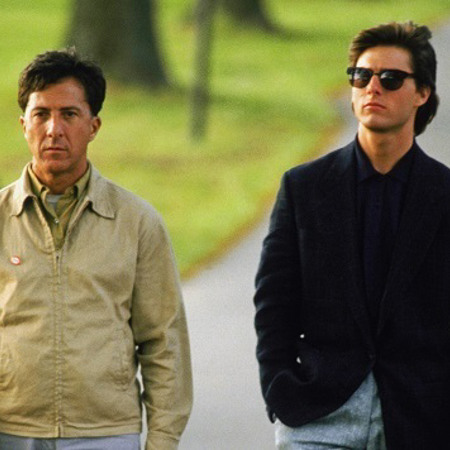 Людина дощу (1988 р.)