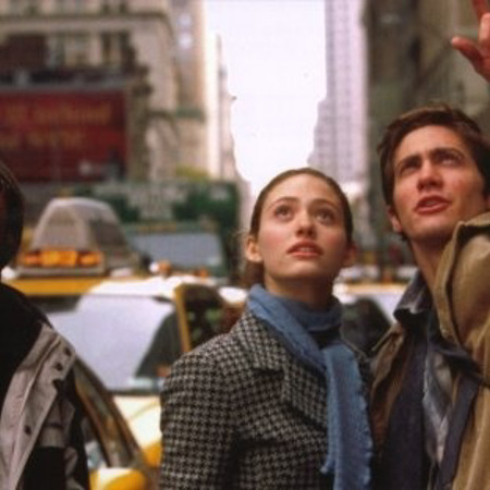 Післязавтра (2004)