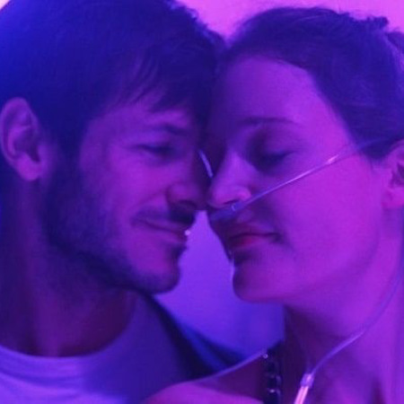 Більше, ніж будь-коли (2023)