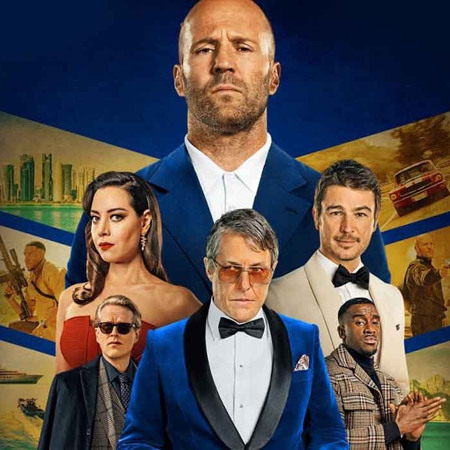 Операція «Фортуна»: Мистецтво перемоги 2023