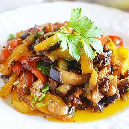 Байган Бхарта (Індія)