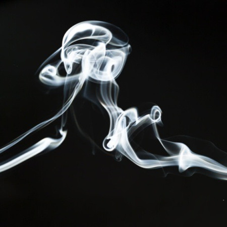 Небезпека чадного газу