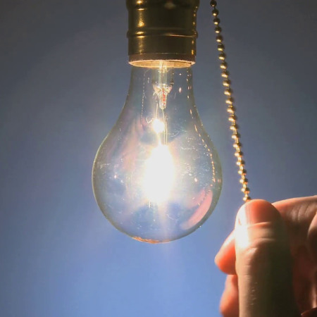 Підготовка до відключень електроенергії