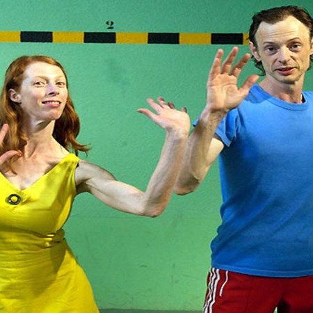 Румба (2008 р.)