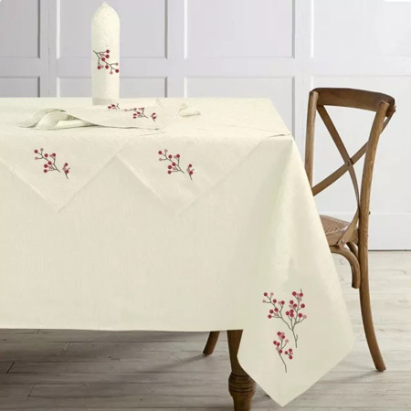 Текстиль для кухні