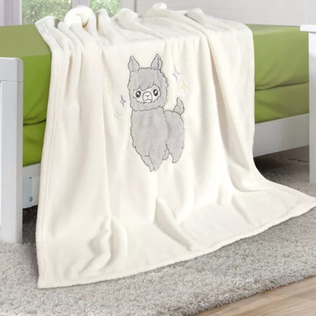 Товари для дітей