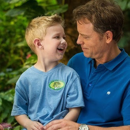 Небеса реальні (2014)