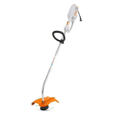 STIHL FSE 60