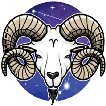 ОВЕН (21 березня - 19 квітня)