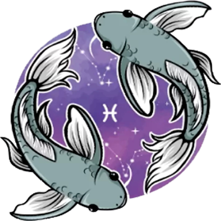 РИБИ (19 лютого - 20 березня)