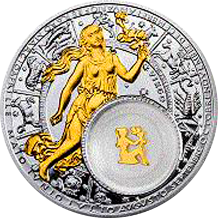 ДІВА (23 серпня - 22 вересня)