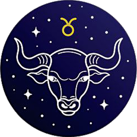 ТЕЛЕЦЬ (20 квітня - 20 травня)