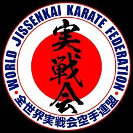 Карате