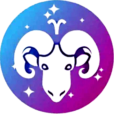 ОВЕН (21 березня - 19 квітня)