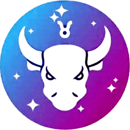 ТЕЛЕЦЬ (20 квітня - 20 травня)