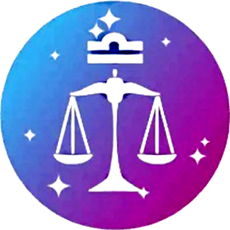 ТЕРЕЗИ (23 вересня - 22 жовтня)