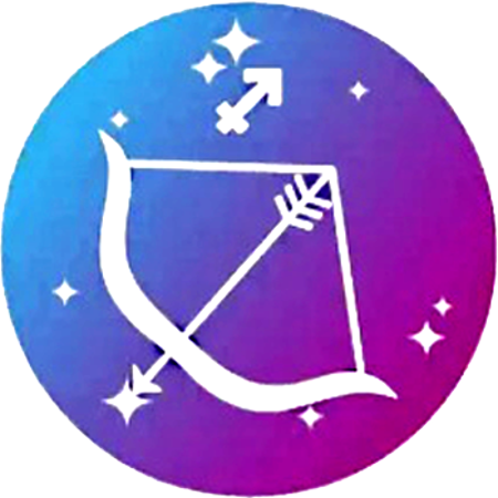 СТРІЛЕЦЬ (22 листопада - 21 грудня)