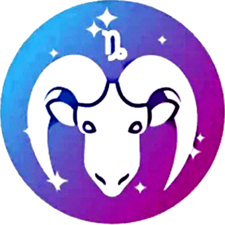 КОЗЕРІГ (22 грудня - 19 січня)