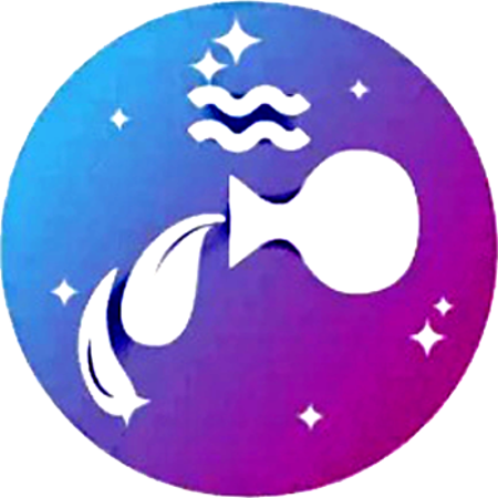 ВОДОЛІЙ (20 січня - 18 лютого)