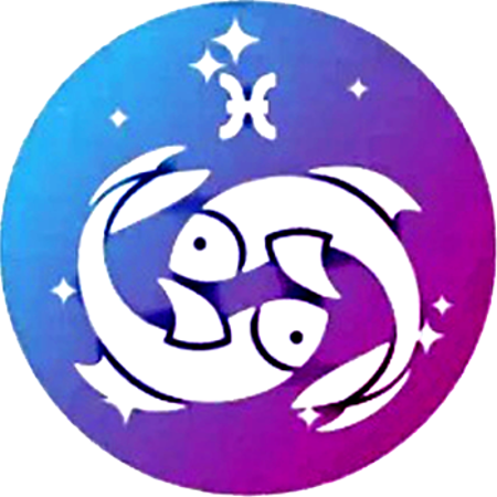 РИБИ (19 лютого - 20 березня)