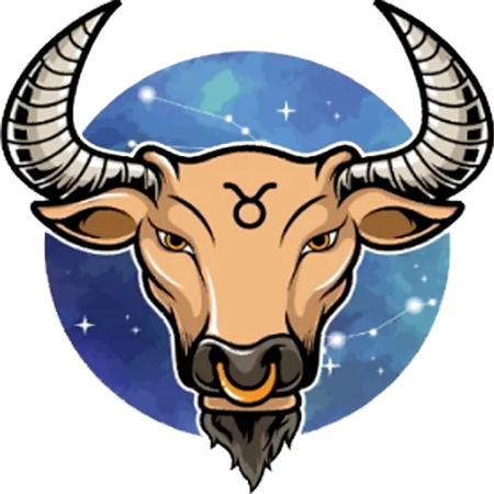 ТЕЛЕЦЬ (20 квітня - 20 травня)