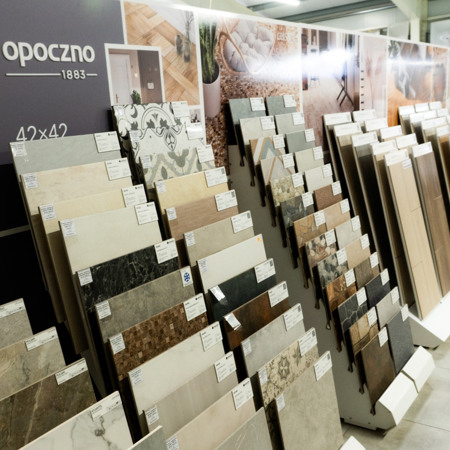 Будівництво й ремонт