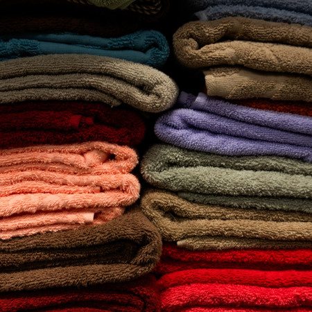 Дім та інтерʼєр