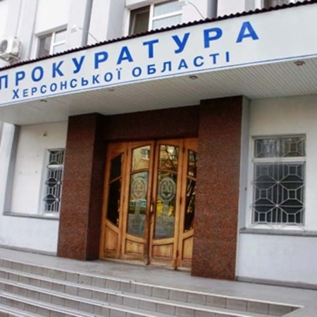 Прокуратура задокументувала майже 47 тисяч воєнних злочинів