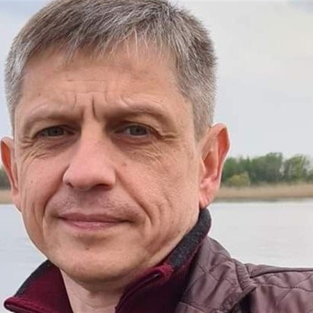 Апеляція посилила вирок для зрадника