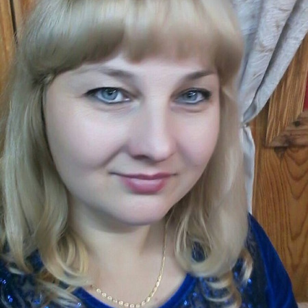 Пиріг з гарбузом